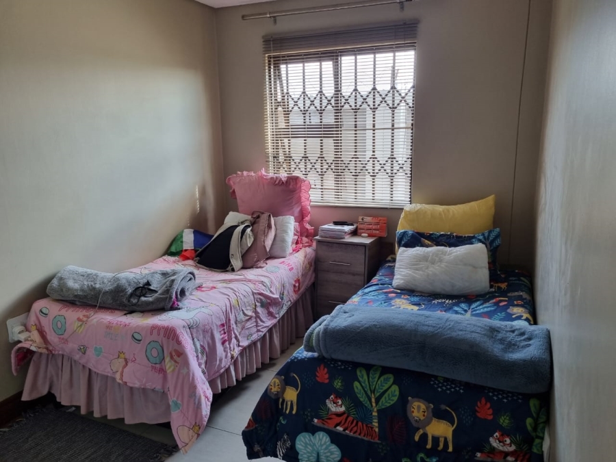 2 Bedroom Property for Sale in Estoire Free State